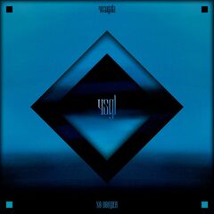 normalNo Border_JKT.jpg