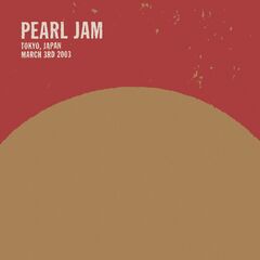 pearl jam_jk.jpg