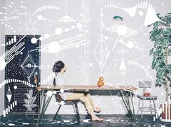 österreich、初の単独東名阪ツアー"(with)er"7月に開催発表