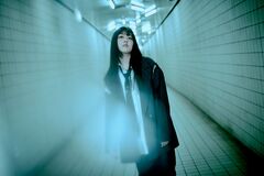 日中にルーツを持つSSW Foi、時間と感情の循環を描く2ndアルバム『Rondo』本日2/18デジタル・リリース。リード曲「Last song feat. Young Kee」含む全11曲収録