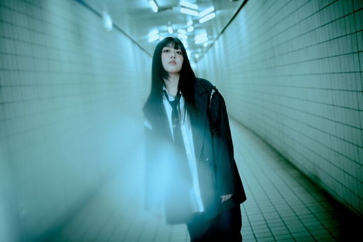 日中にルーツを持つSSW Foi、時間と感情の循環を描く2ndアルバム『Rondo』本日2/18デジタル・リリース。リード曲「Last song feat. Young Kee」含む全11曲収録