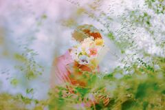 菊池 遼（ex-the quiet room）によるプロジェクト yolufa、1stミニ・アルバム『シークレット・コール』配信リリース。宍戸 翼（The Cheserasera）、渡辺 諒（ANTENA）等ゲスト参加