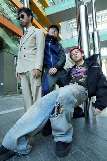 re_ODD Foot Works_202505(1)(1).jpg