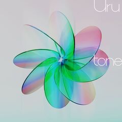 re_Uru_tone_JKT_first.jpg