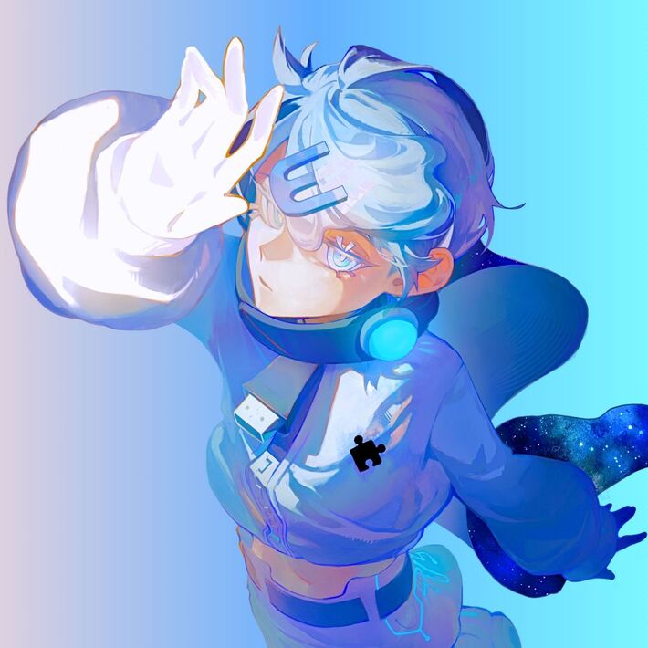 新体制となったYOURNESS、新曲「神様に怒られてしまおう！」2/25デジタル・リリース決定。古閑翔平からコメント到着