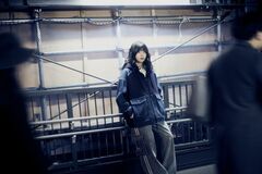 なきごと、新曲「204号室」が4月クール新作TVアニメ"彼女、お借りします"第5期EDテーマ曲に決定