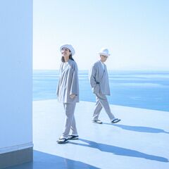 RYUSENKEI、結成25周年迎えこれまでの歴史を振り返る春のステージ"25th Anniversary Billboard Live Tour"4月開催