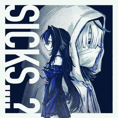 sicks_JK_fix min.jpg