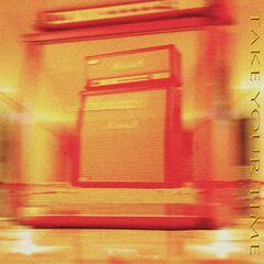 take your time JKT_1200pxl.jpg