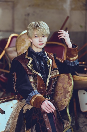 勝つしか 晋大郎アー写.jpg