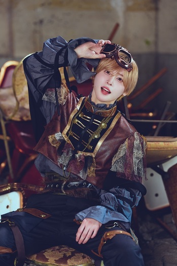 輝ちょ 未來唯アー写.jpg