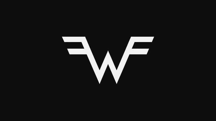 WEEZER、Bethany Cosentino（BEST COAST）参加楽曲「Go Away」12年越しにリリック・ビデオ公開