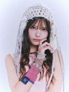 新世代ラヴ・ソング・シンガー 華乃、1st EPリード曲「トキメキ詐欺」3/20先行配信決定。今注目のクリエイター 東京真中とタッグ