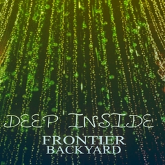 FRONTIER BACKYARD、約1年半ぶり新曲「DEEP INSIDE」本日3/18リリース＆リリック・ビデオ公開。夜の隙間をすり抜けていく疾走感溢れるダンス・ミュージック