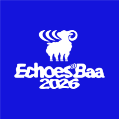 都市型音楽フェス"CENTRAL"内で開催される"Echoes Baa 2026"詳細発表。音楽、アート、ワークショップ、フード等あらゆる五感が刺激される多彩な2日間