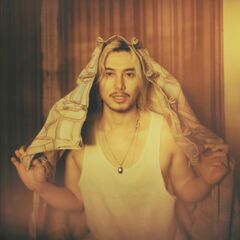 Fujii Kaze、WBC史上初のサウンドトラックに参加。世界的プロデューサー Tainyとコラボレーションした新曲「My Place」本日3/6リリース