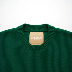 澤野弘之トータル・プロデュースのチーム・プロジェクト NAQT VANE、パフォーマー加入後初シングル「GREENLIT」パフォーマンス・ビデオ公開