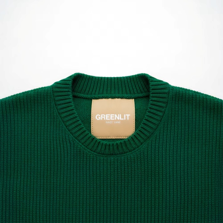 澤野弘之トータル・プロデュースのチーム・プロジェクト NAQT VANE、パフォーマー加入後初シングル「GREENLIT」ダンス・プラクティス・ビデオ公開