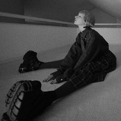 木村カエラ、3都市Billboard Liveツアー6月より開催