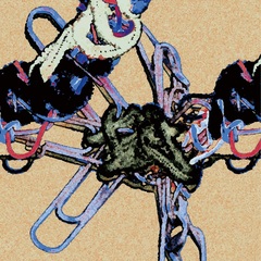 Kinetic_FIX (1)のコピー.jpeg