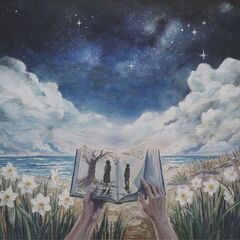 Maverick Mom_Suisen_JKT_FIX.jpg