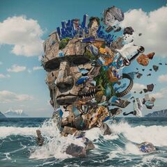 Maverick Mom_Travessia_JKFIX.jpg