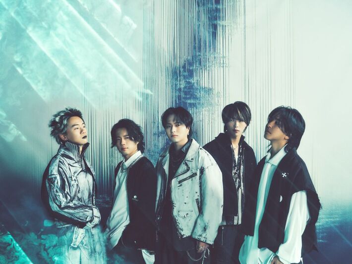 Novelbright、キャリア初アリーナ・ツアーの映像作品『Novelbright ARENA TOUR 2025 〜Winding Road〜 at 神戸ワールド記念ホール』ダイジェスト映像公開