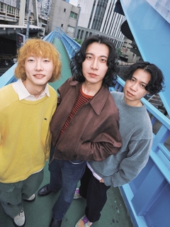 Re:name、近鉄グループCMソングに3年連続の起用決定。新TVCM"今、充ちる。伊勢志摩。"3/9から放送開始