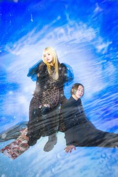 SpecialThanks、結成20周年記念した初ベスト・アルバム『YELLOW SUN -THE BEST-』5/20リリース。全国ツアー開催決定