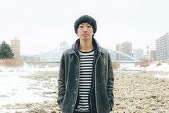 THE BOYS&GIRLS、結成15周年記念ベスト・アルバム2タイトル来年5/27同時リリース決定。15周年最終日にZepp Shinjuku (TOKYO)ワンマン開催へ