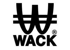 "WACK合同オーディション2026"ニコニコ生放送にて全編生中継決定