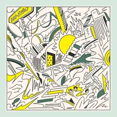 YONA YONA WEEKENDERS_JKT_For WEB.jpg