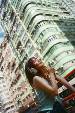 adieu（上白石萌歌）、EP『adieu 5』楽曲提供にJeremy Quartus（Nulbarich）、澤部 渡（スカート）、比喩根（chilldspot）、柳瀬二郎（betcover!!）、柴田聡子、luvis参加