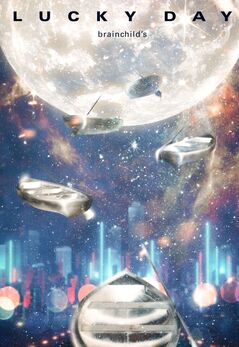 brainchild's_LUCKY DAY_JK.jpg