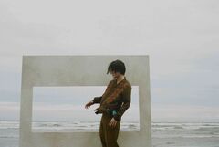 センチミリメンタル、"J SPORTS STADIUM2026"野球中継テーマ・ソング「ハイライト」3/27配信リリース決定。自身初となるホール・ツアー10月より開催