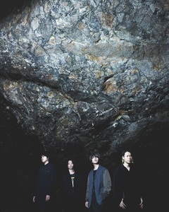 cinema staff、2年ぶり"バトル・オブ・リキッドルーム"開催決定。キュレーター務める新イベント"All Our Tomorrows"＆第1弾出演者にthe cabs、9mm等11組発表