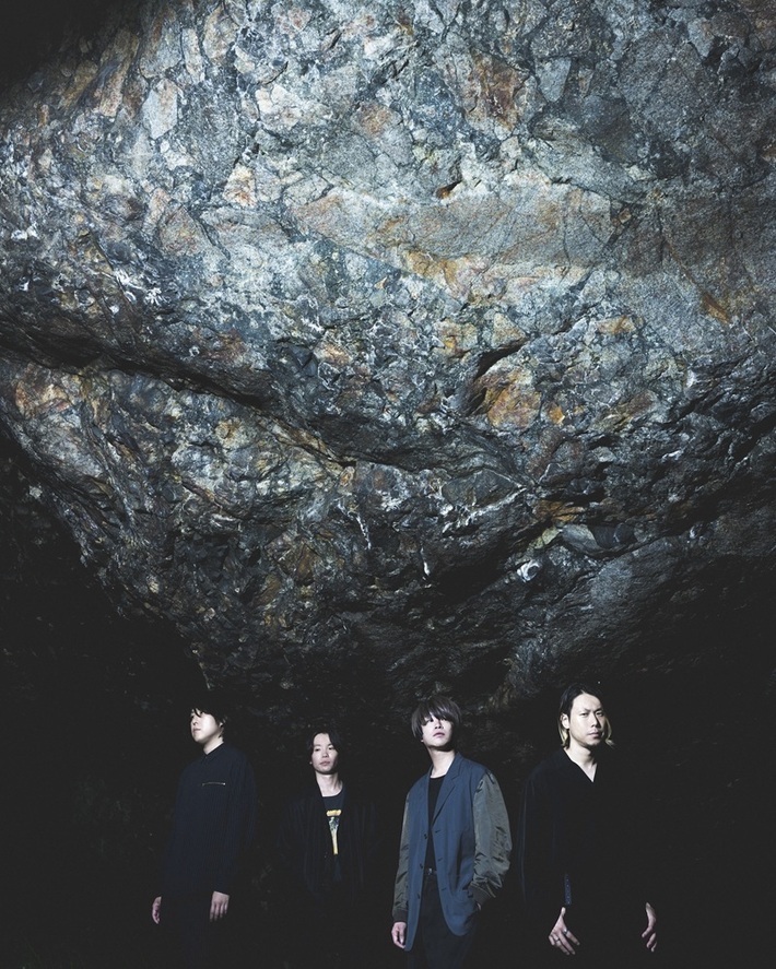 cinema staff、2年ぶり"バトル・オブ・リキッドルーム"開催決定。キュレーター務める新イベント"All Our Tomorrows"＆第1弾出演者にthe cabs、9mm等11組発表