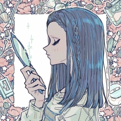 DÉ DÉ MOUSE、長瀬有花とコラボしたドリーミー・インディー・ダンス／ドリーム・ポップ・ソング「ちょっとだけ魔女」リリース＆MV公開