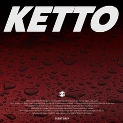 ketto.jpg