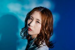 琴音、作詞作曲担当した地元新潟の公立高等学校の校歌「高く碧く」完成