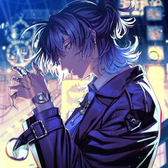 鯨木、ワンマン・ライヴ"LIMINAL"5/16東京 harevutaiにて開催決定。2部制"DAY"、"NIGHT"に雪見、水槽ゲスト出演