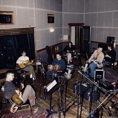 never young beach、約3年ぶりニュー・シングル「だよ」MV公開