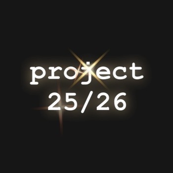 project2526.jpg