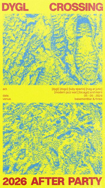 re_DYGL Crossing After Party IGS.jpg