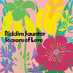 re_NIWS145_20260318_RIDDIMSAUNTER_SEASONSOFLOVE_JACKET_DIGITAL.jpg