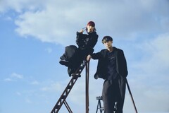 ポップしなないで、メジャー4thフル・アルバム『Bye』より「spice」先行配信リリース＆MV公開 