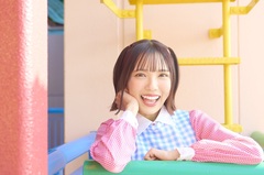 スピラ・スピカ、新アー写公開。TVアニメ"黒猫と魔女の教室"EDテーマ「ちゅーんあっぷ☆」4/17 0時配信リリース決定＆第2弾メインPVにて楽曲の一部解禁