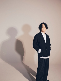 渡會将士、ワンマン・ライヴ"渡會将士 25周年音楽會"duo MUSIC EXCHANGEにて5/2開催決定