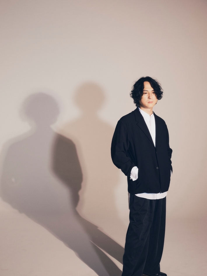 渡會将士、ワンマン・ライヴ"渡會将士 25周年音楽會"duo MUSIC EXCHANGEにて5/2開催決定