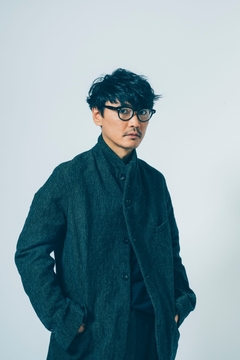山口一郎（サカナクション）、中日ドラゴンズ90周年記念ソング「新宝島 (Dragons Mix)」完成。明日3/20よりナゴヤドームにて使用決定